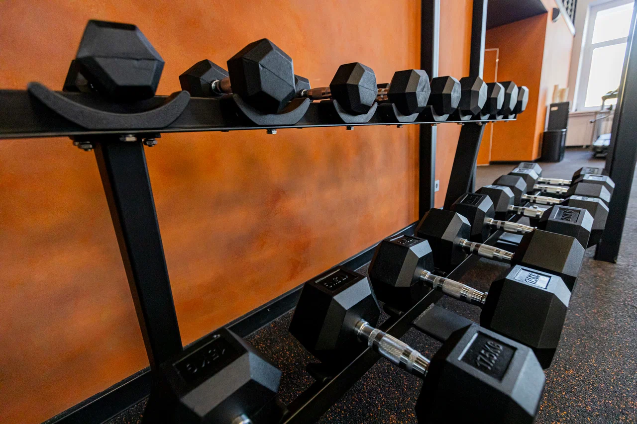 Изображение 4