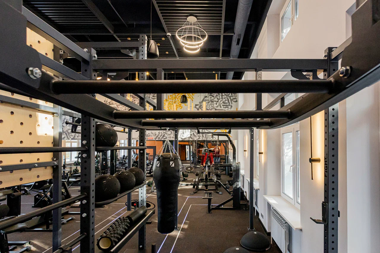 Изображение 2