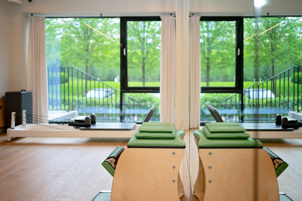 Изображение 3