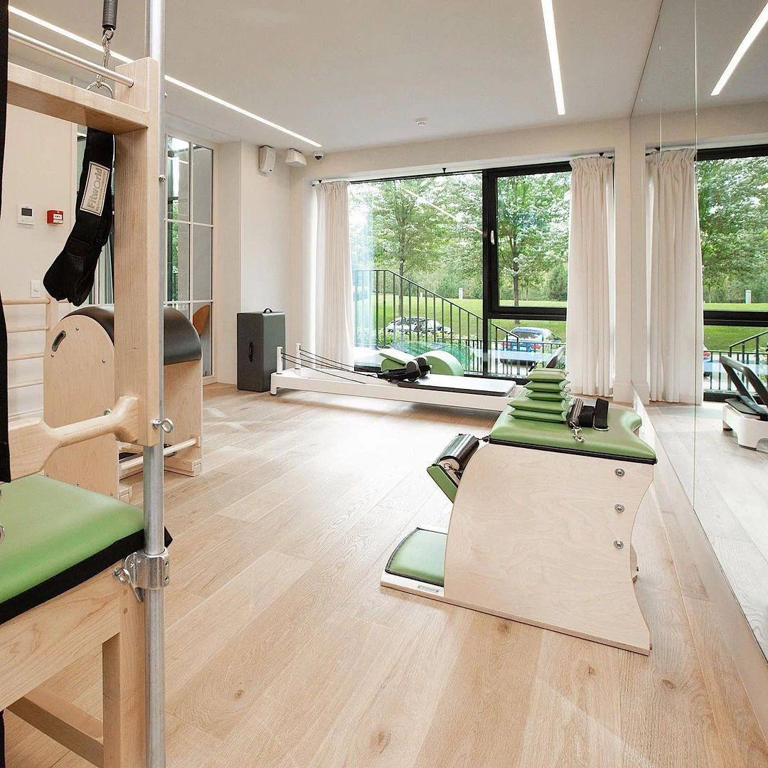 Изображение 4