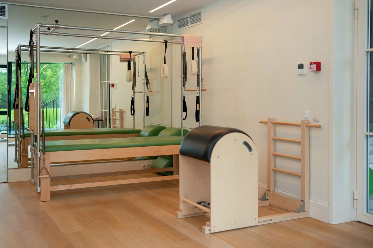 Изображение 6