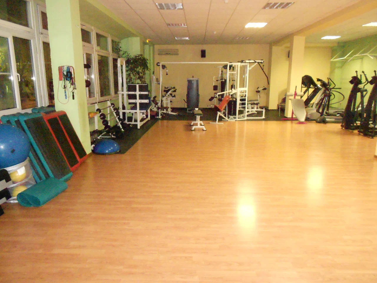 Изображение 1