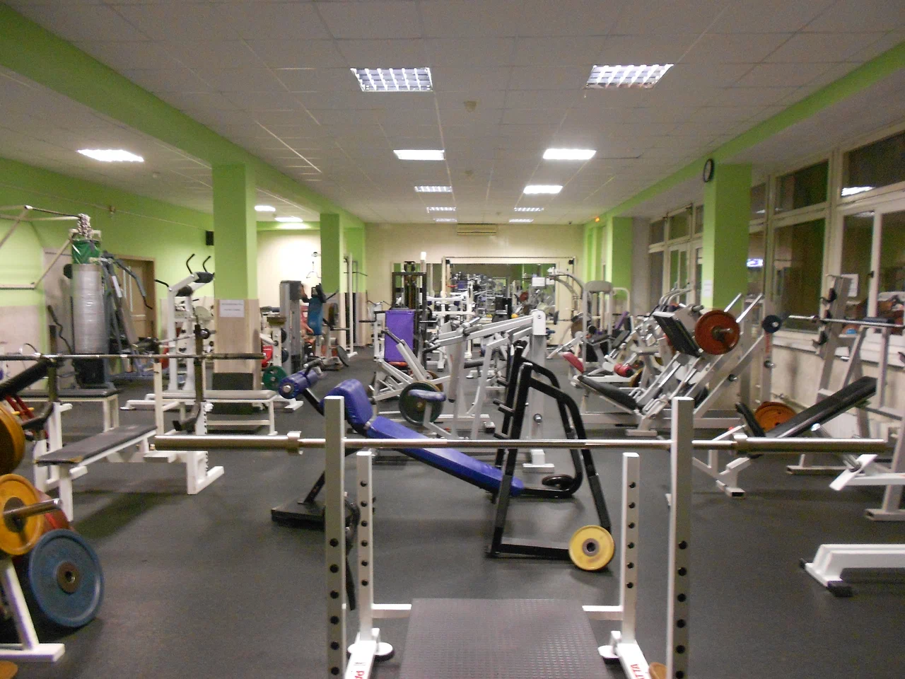 Изображение 2