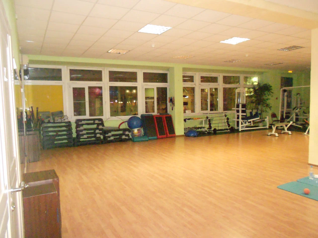 Изображение 4