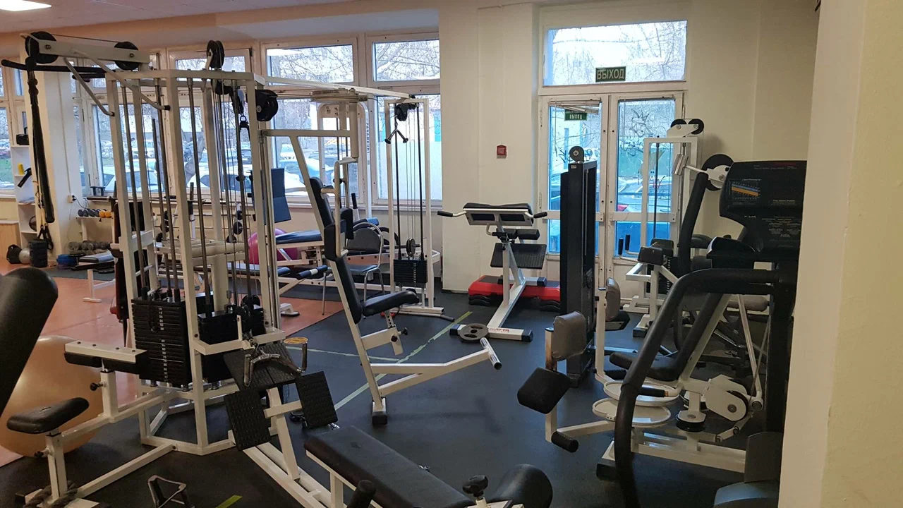 Изображение 5