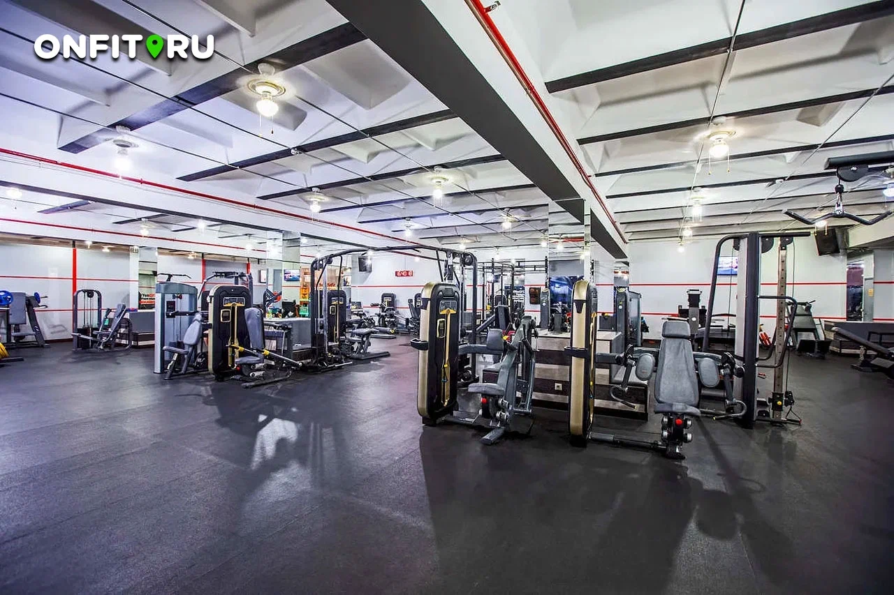 Изображение 1