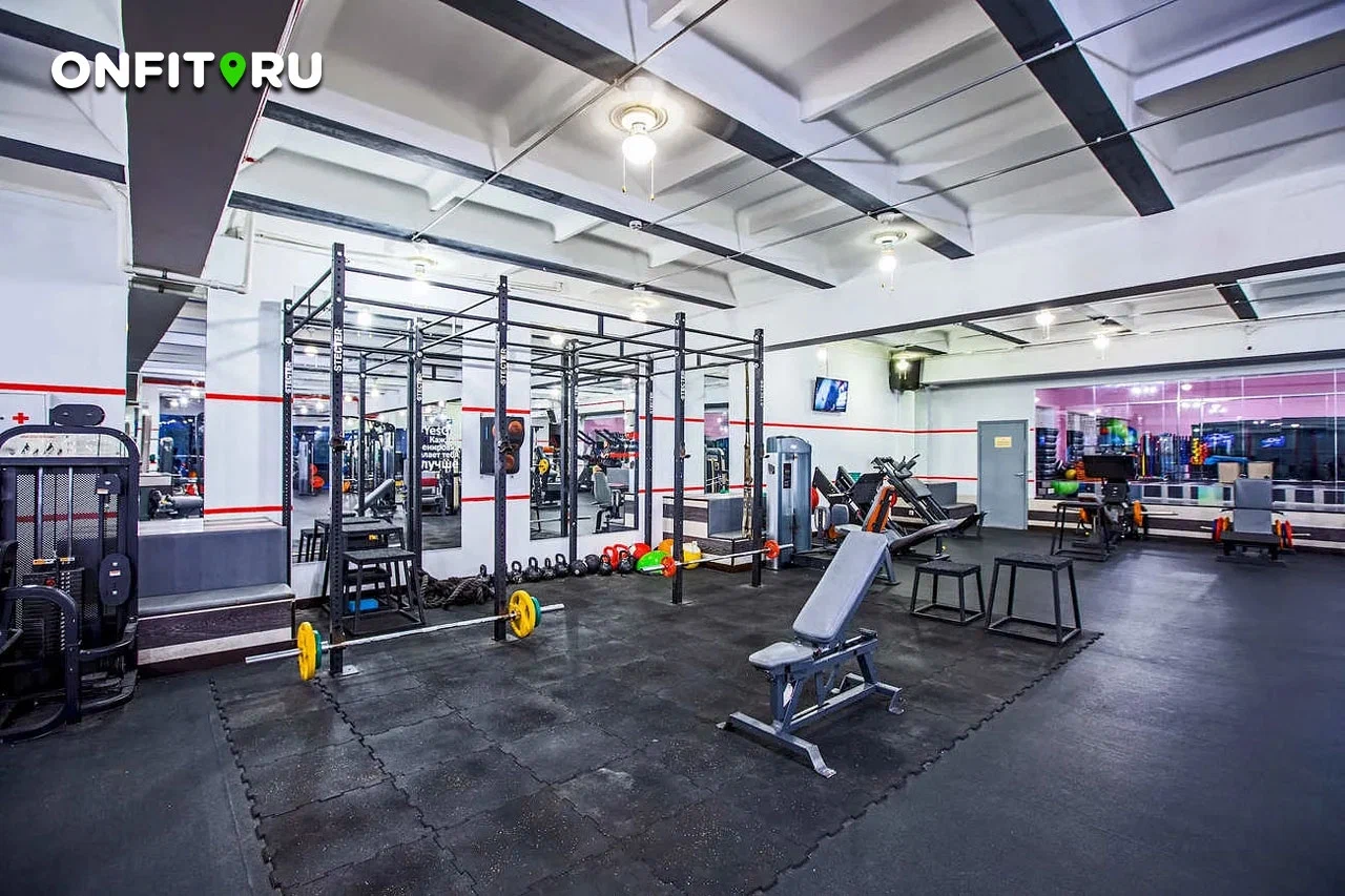 Изображение 2