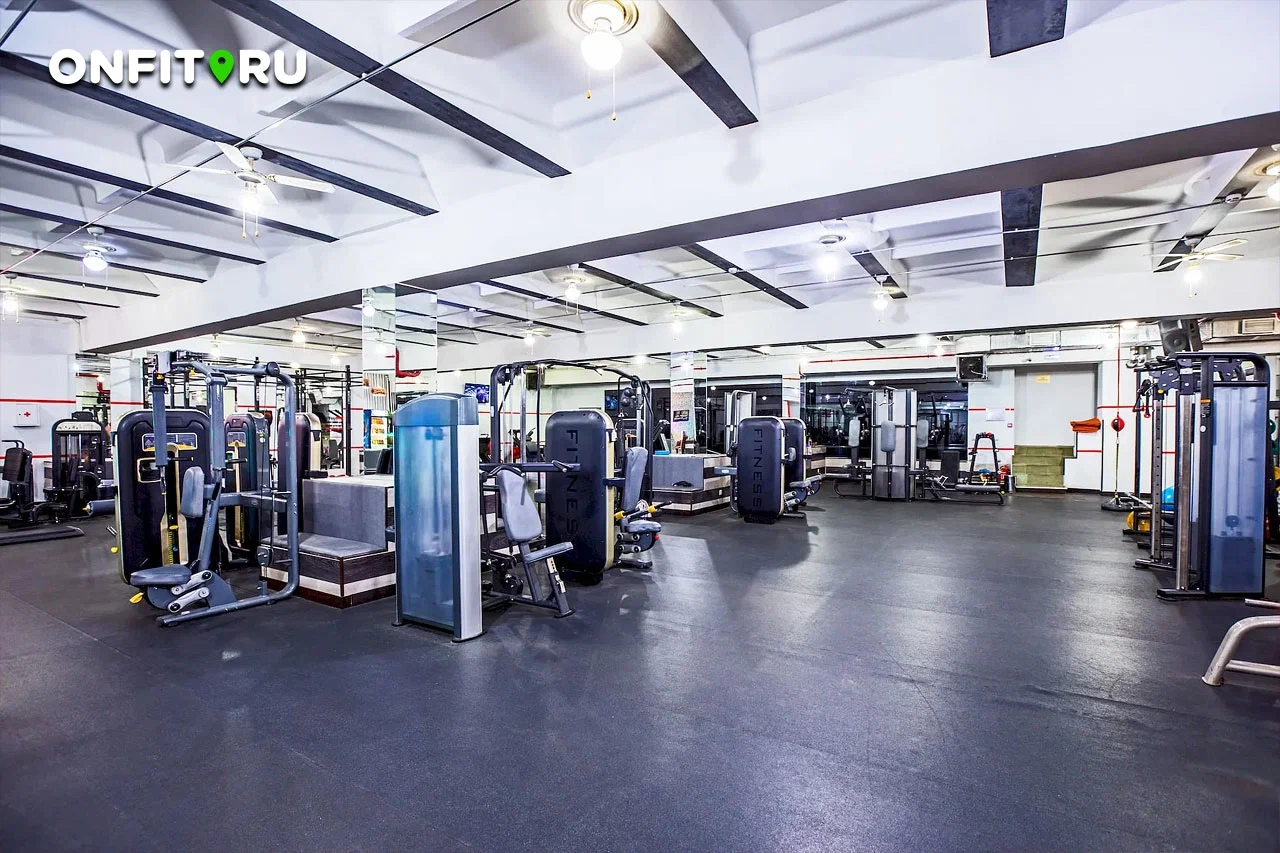 Изображение 3