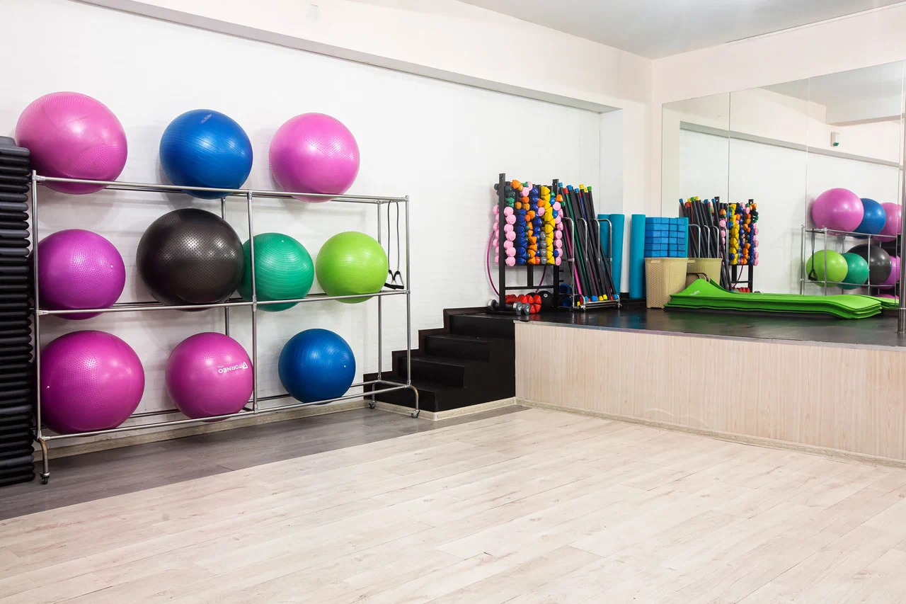 Изображение 5