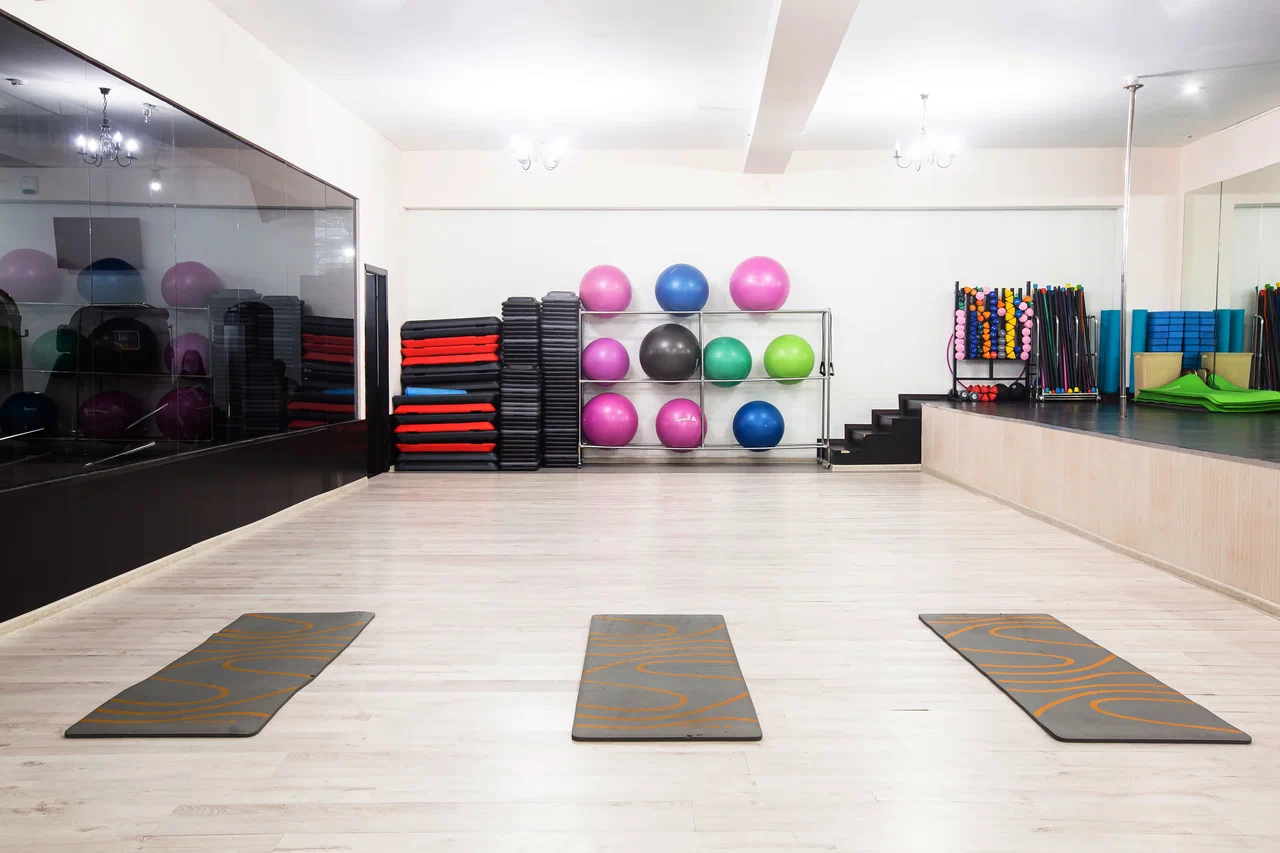 Изображение 6