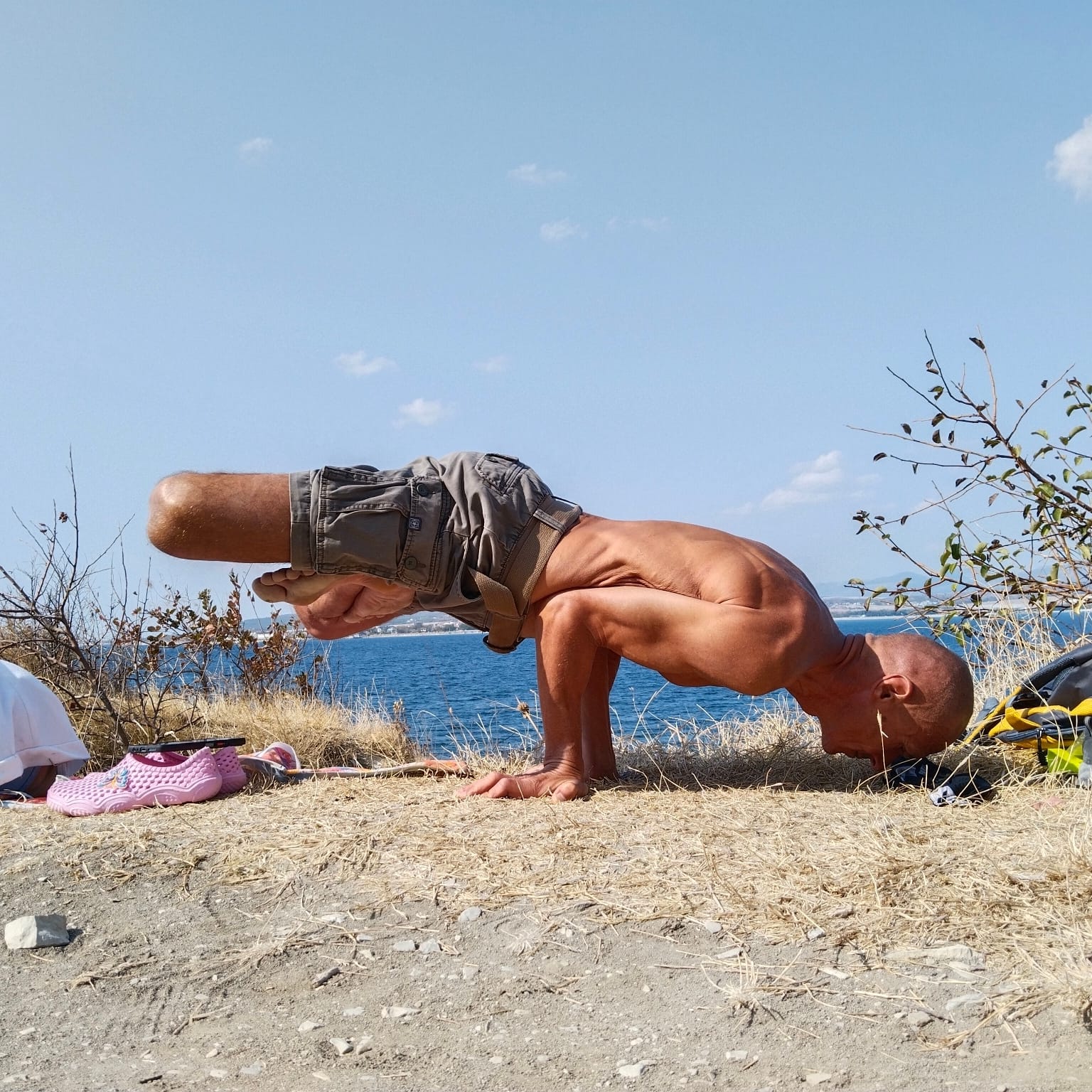 Изображение 2