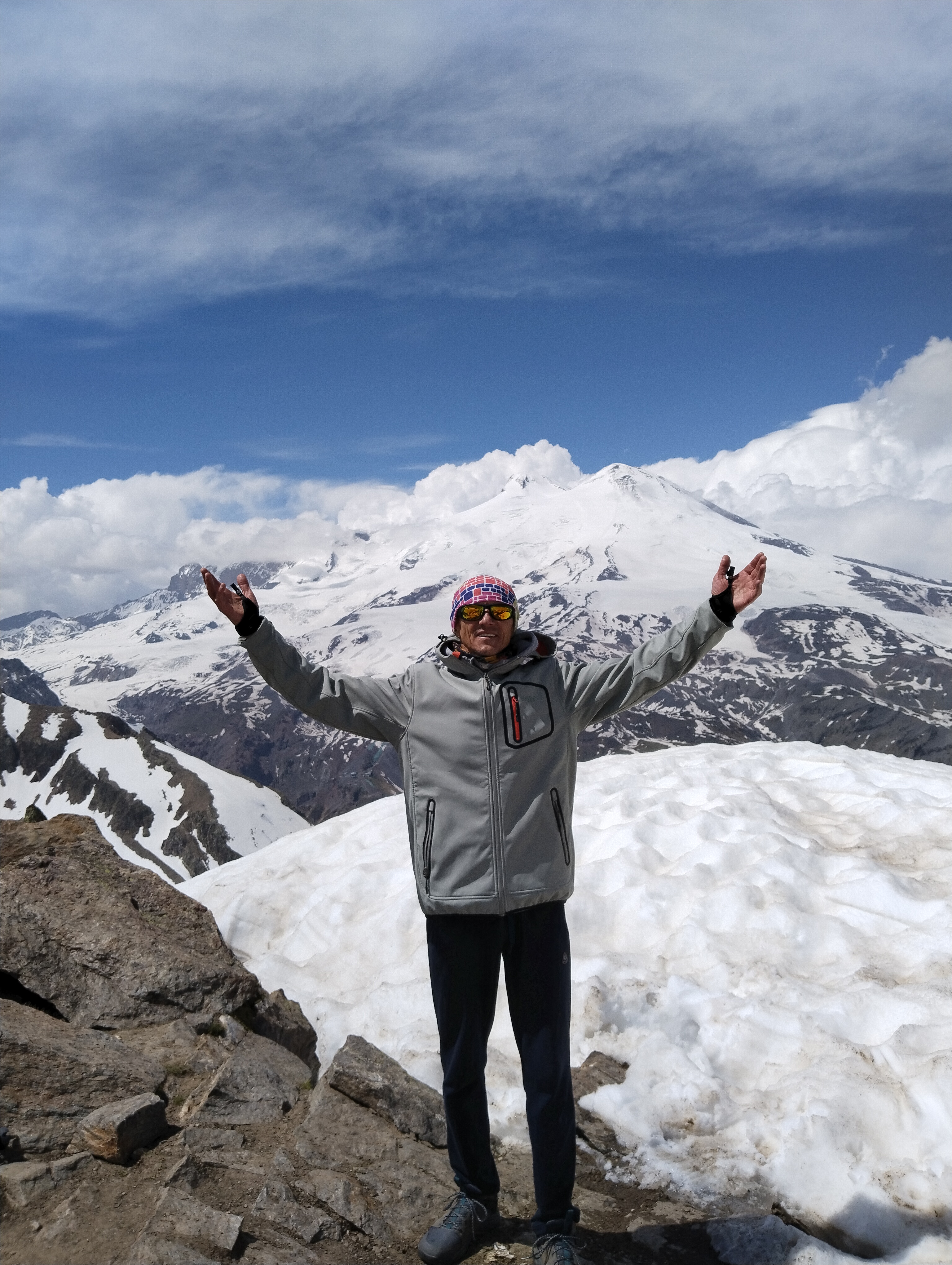 Изображение 5