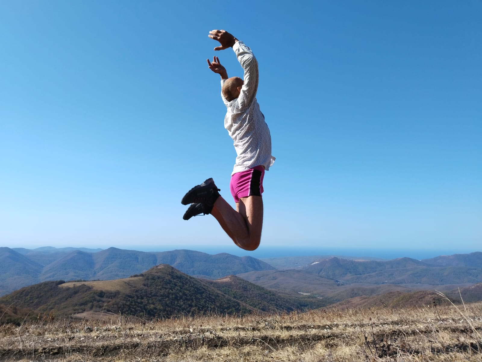 Изображение 6