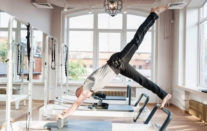 Изображение 1