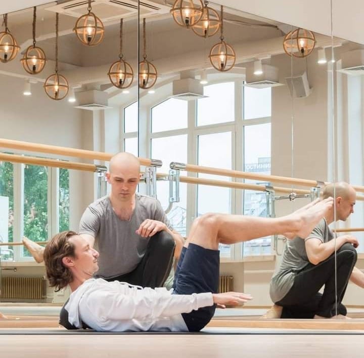 Изображение 2