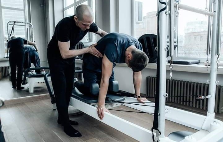 Изображение 4