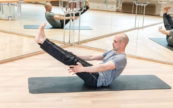 Изображение 5